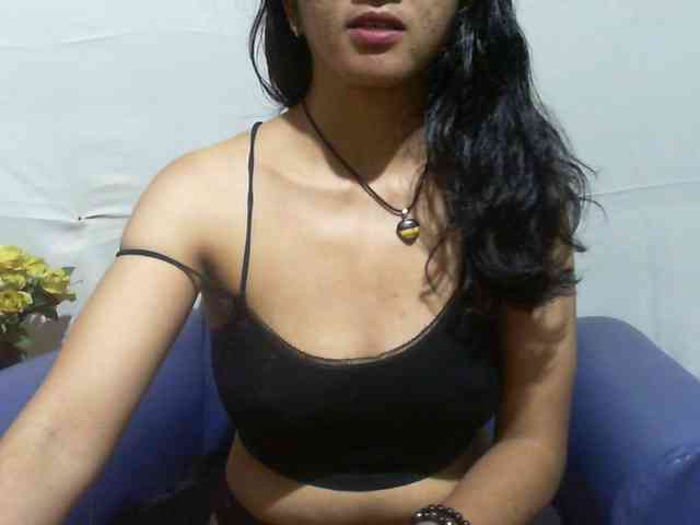 Lysah