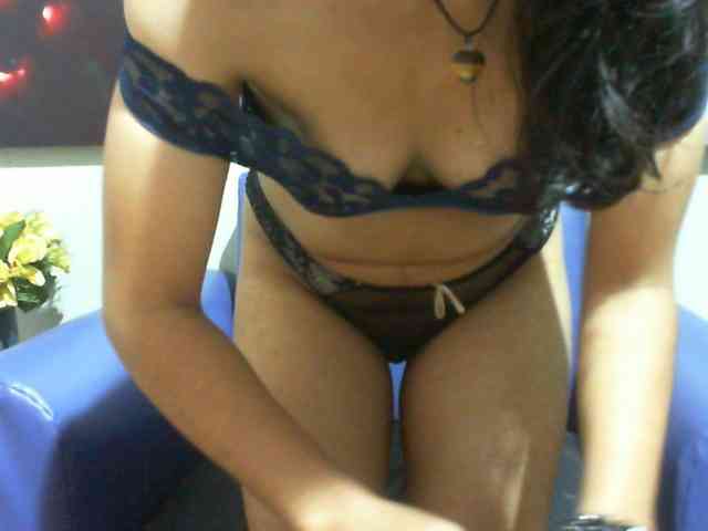 Cyah2