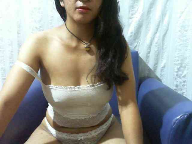 Lysah
