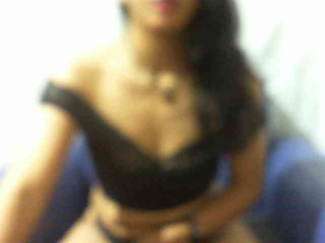 Lysah