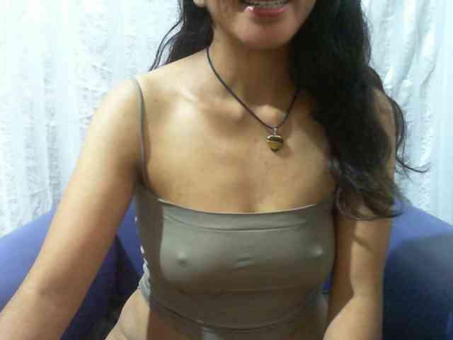 Lysah