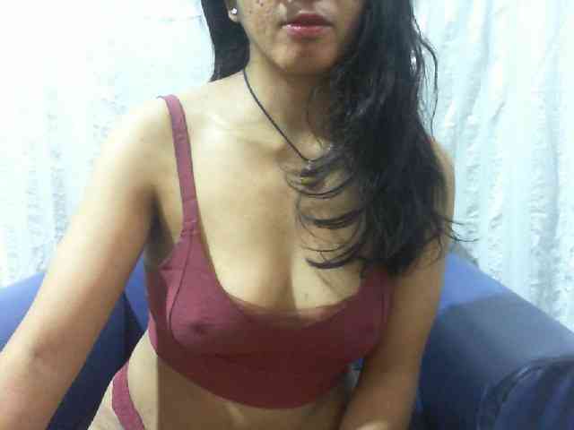 Lysah
