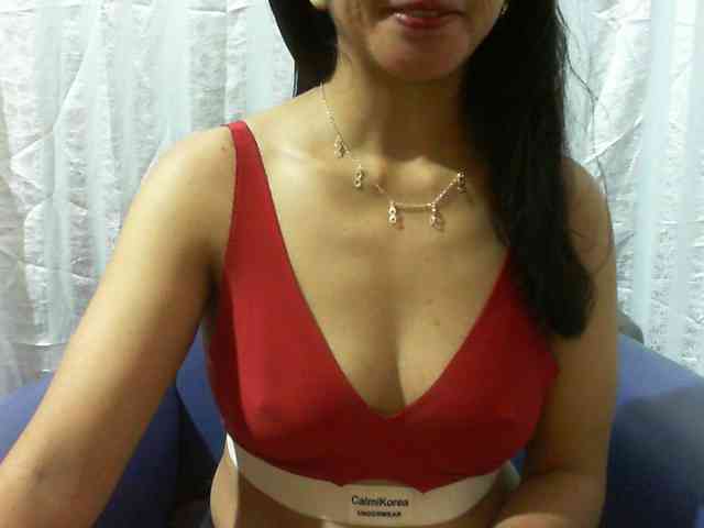 Modelo: Lysah