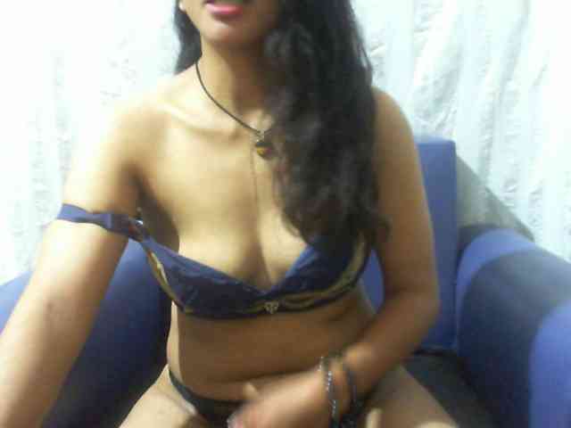 Cyah2 - Girl 