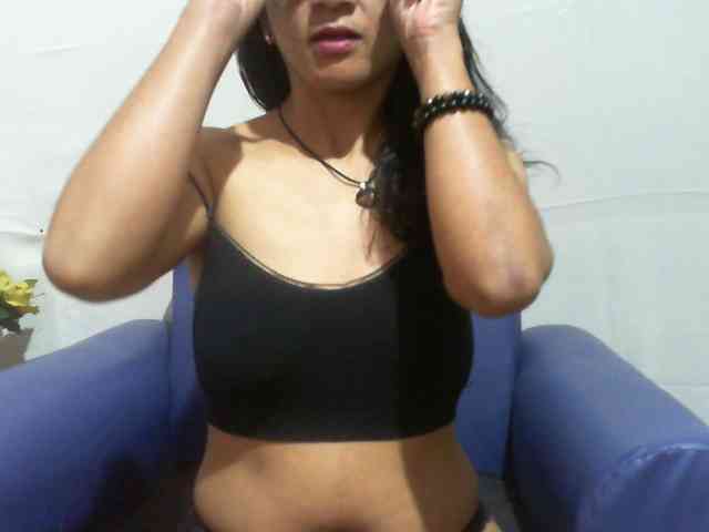 Lysah