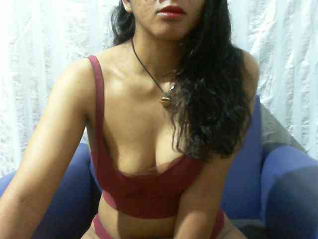 Lysah