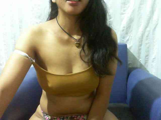 Lysah