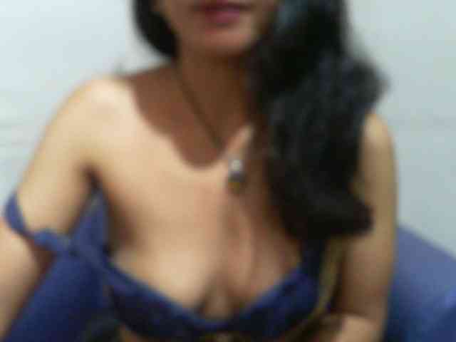 Lysah webcam