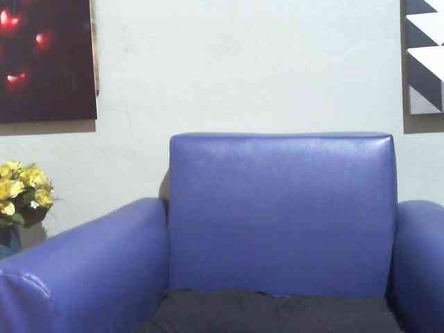 Lysah