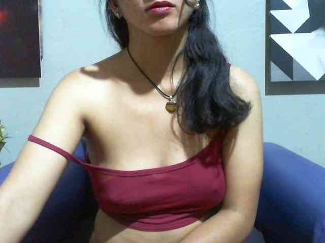 Cyah2