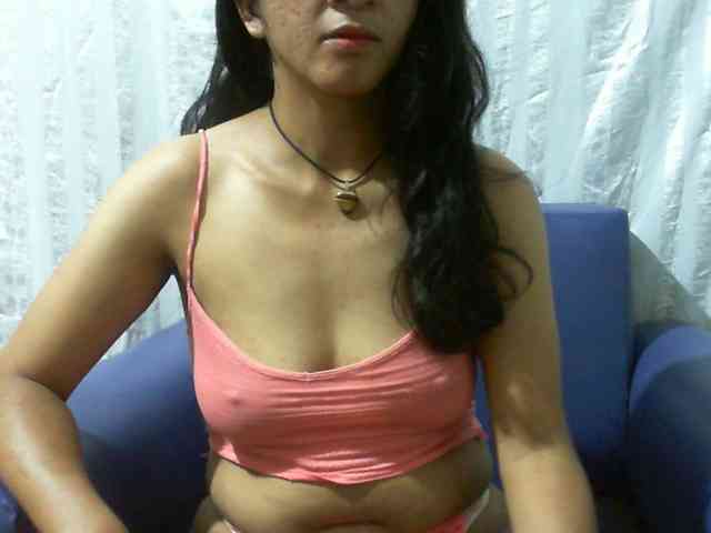 Model: Lysah
