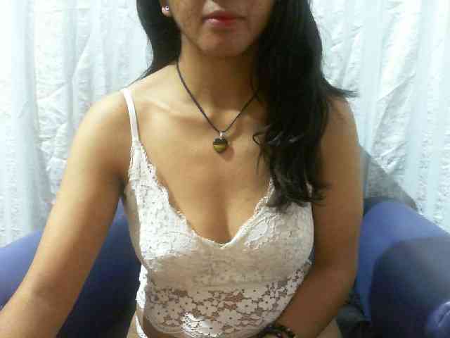 Lysah webcam