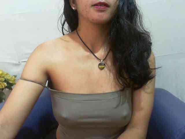 Lysah