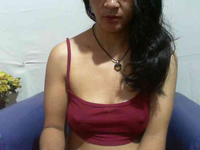 Lysah