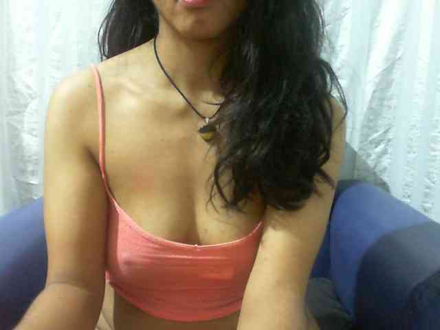 Lysah webcam