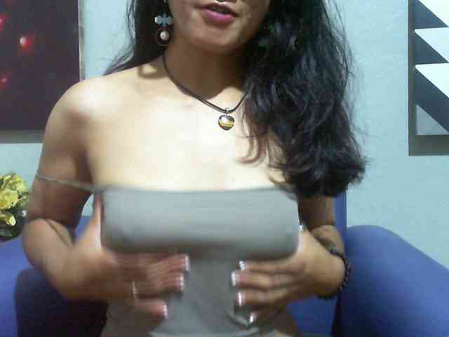 Lysah
