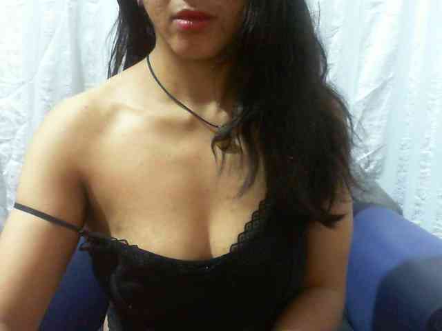 Cyah2