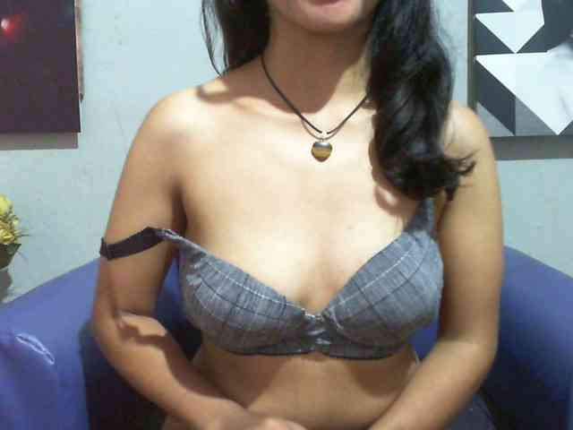 Lysah webcam