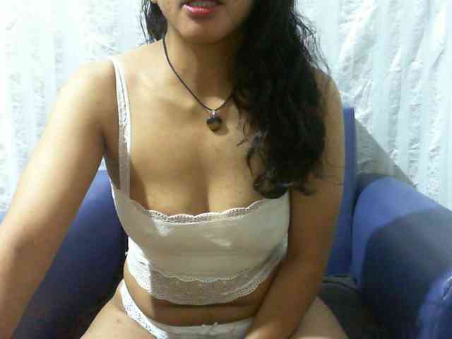 Lysah
