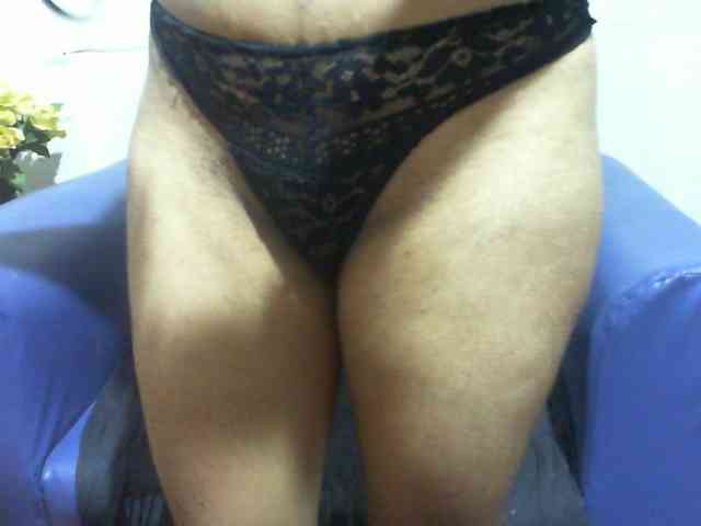 Lysah
