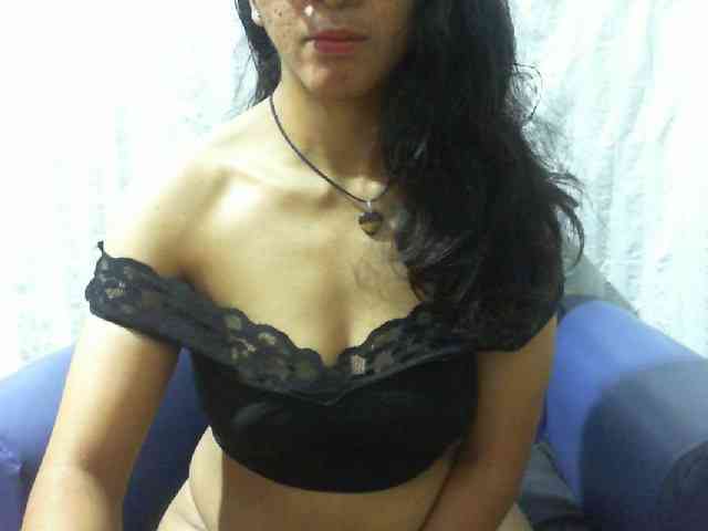 Cyah2