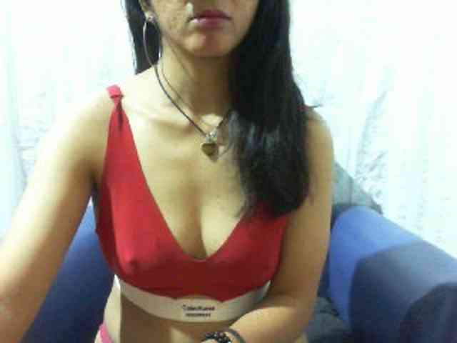 Lysah