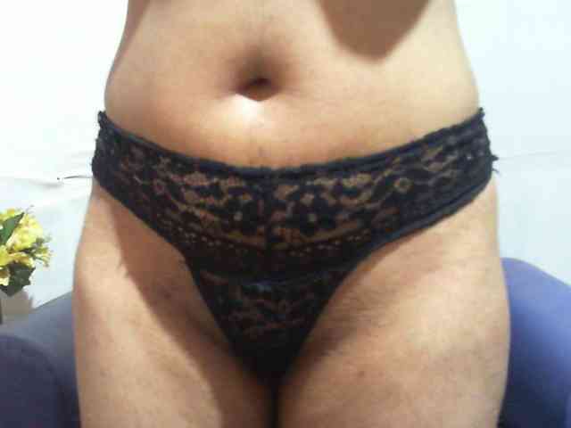 Lysah webcam
