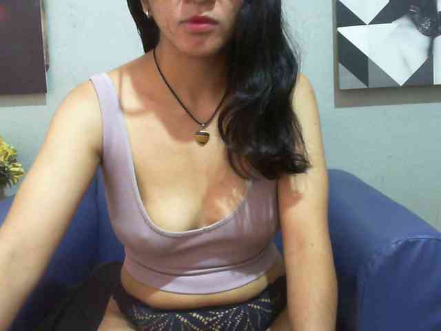 Lysah