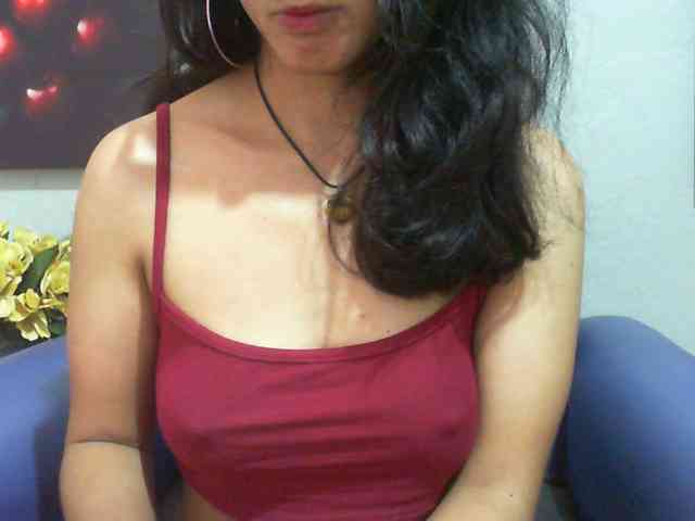 Lysah