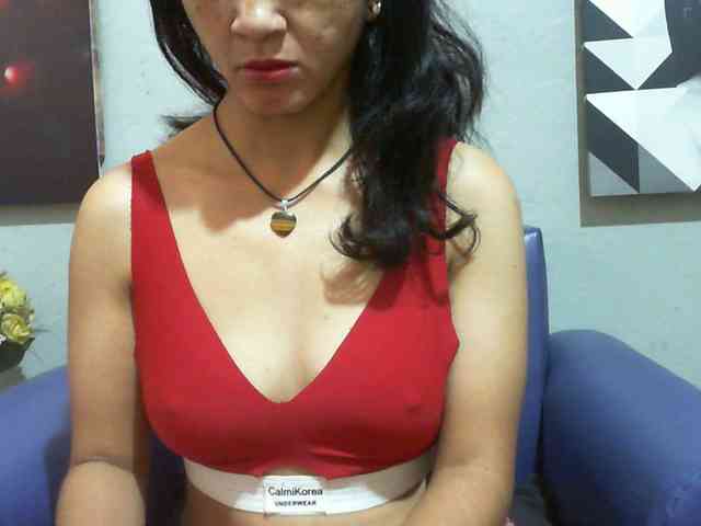 Lysah