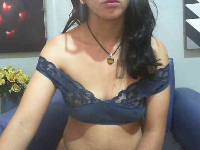 Cyah2