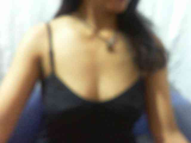 Lysah webcam