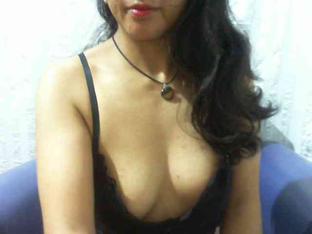 Lysah webcam
