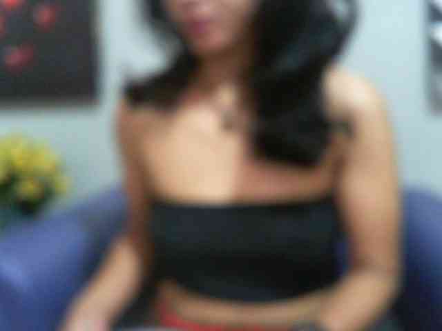 Lysah webcam
