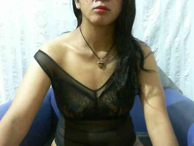 Lysah