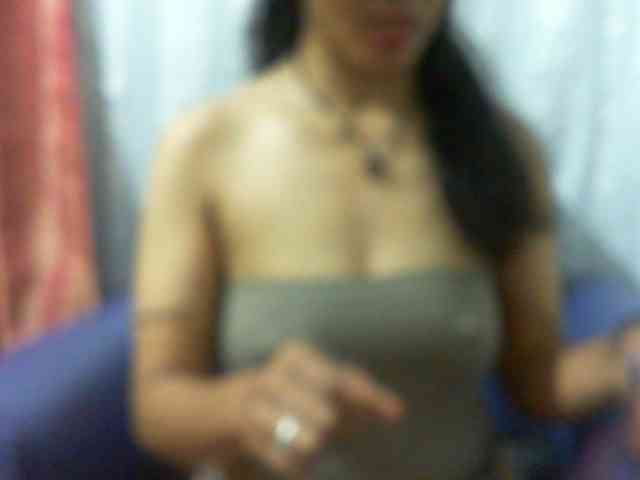 Lysah