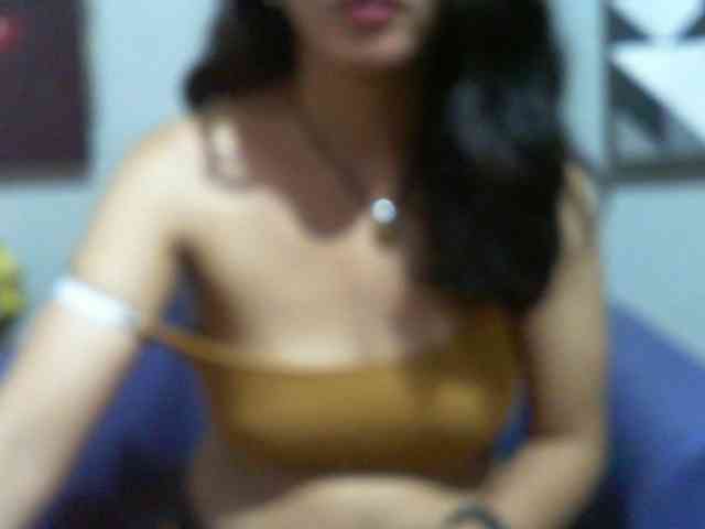 Lysah webcam