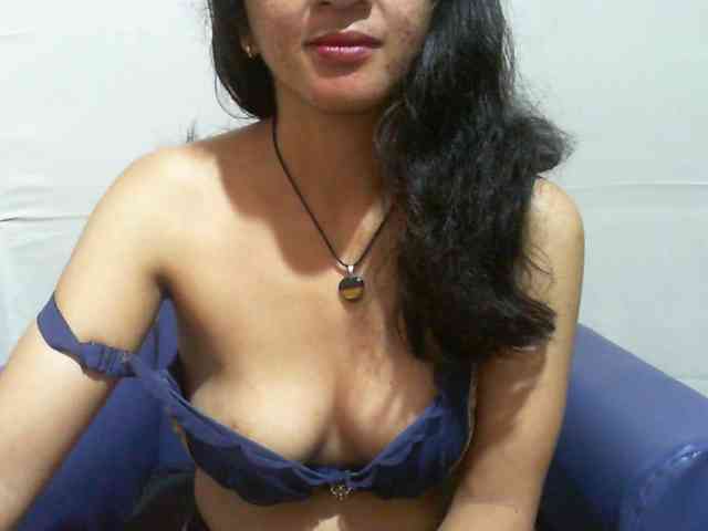 Lysah