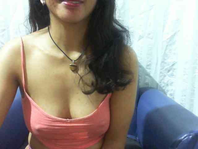 Cyah2 Sex Cam Show