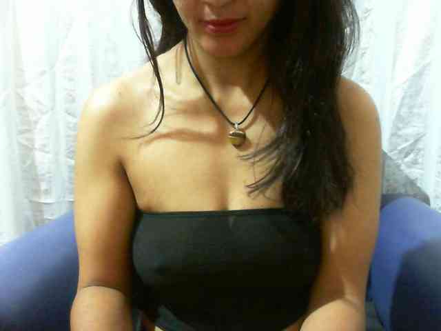Lysah