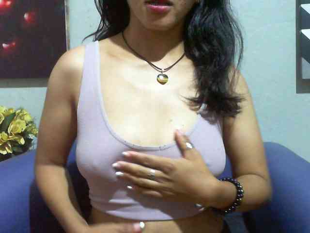 Lysah