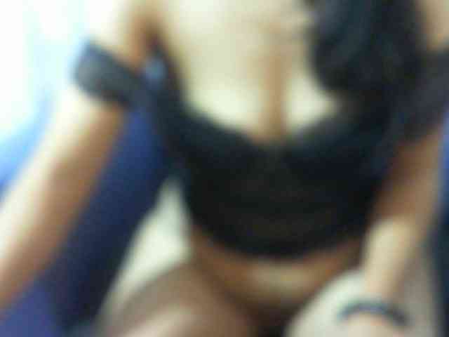Lysah webcam