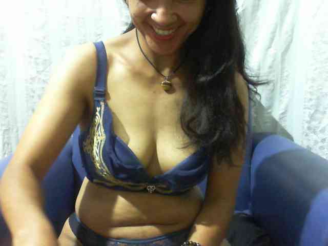 Lysah webcam