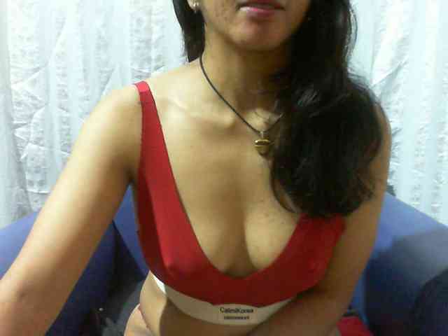 Cyah2