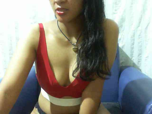 Lysah