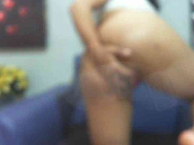 Lysah