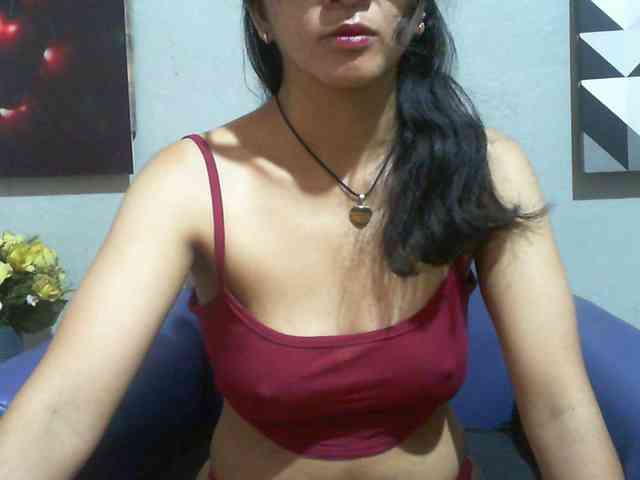 Lysah