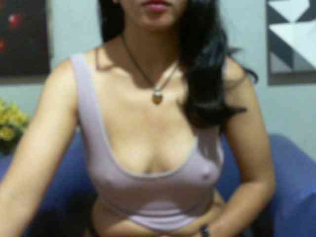 Lysah