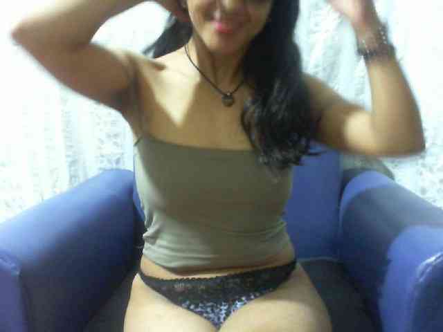 Lysah