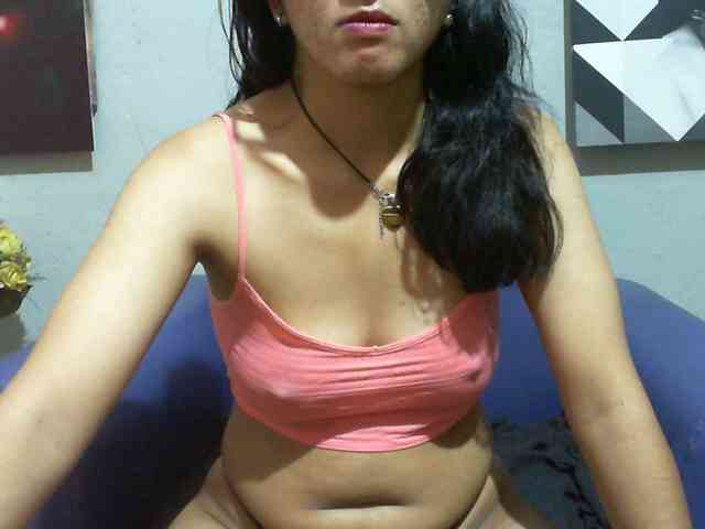 Lysah webcam